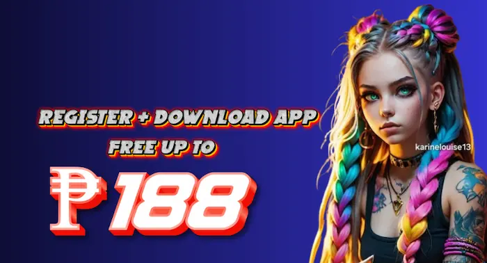69Q