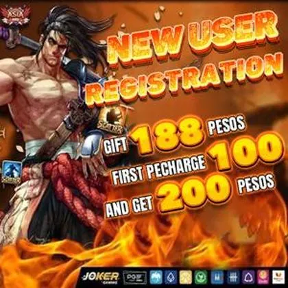 69Q 69Q