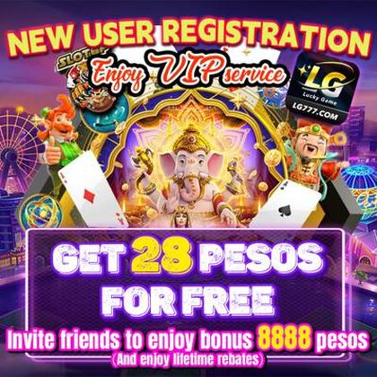 Aplicativo De Login Do BBCasino Casino