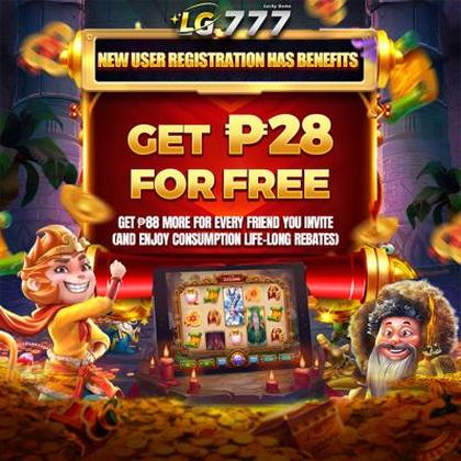 Nn777 Casino Online