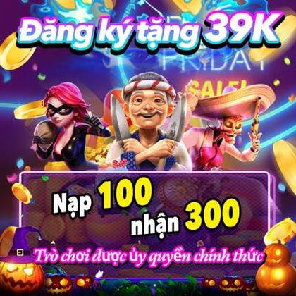 Login No Casinomia Online