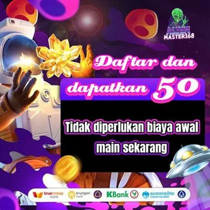 69Q 69Q