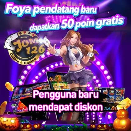 PlayFortuna Casino: Login E Cadastro Grátis
